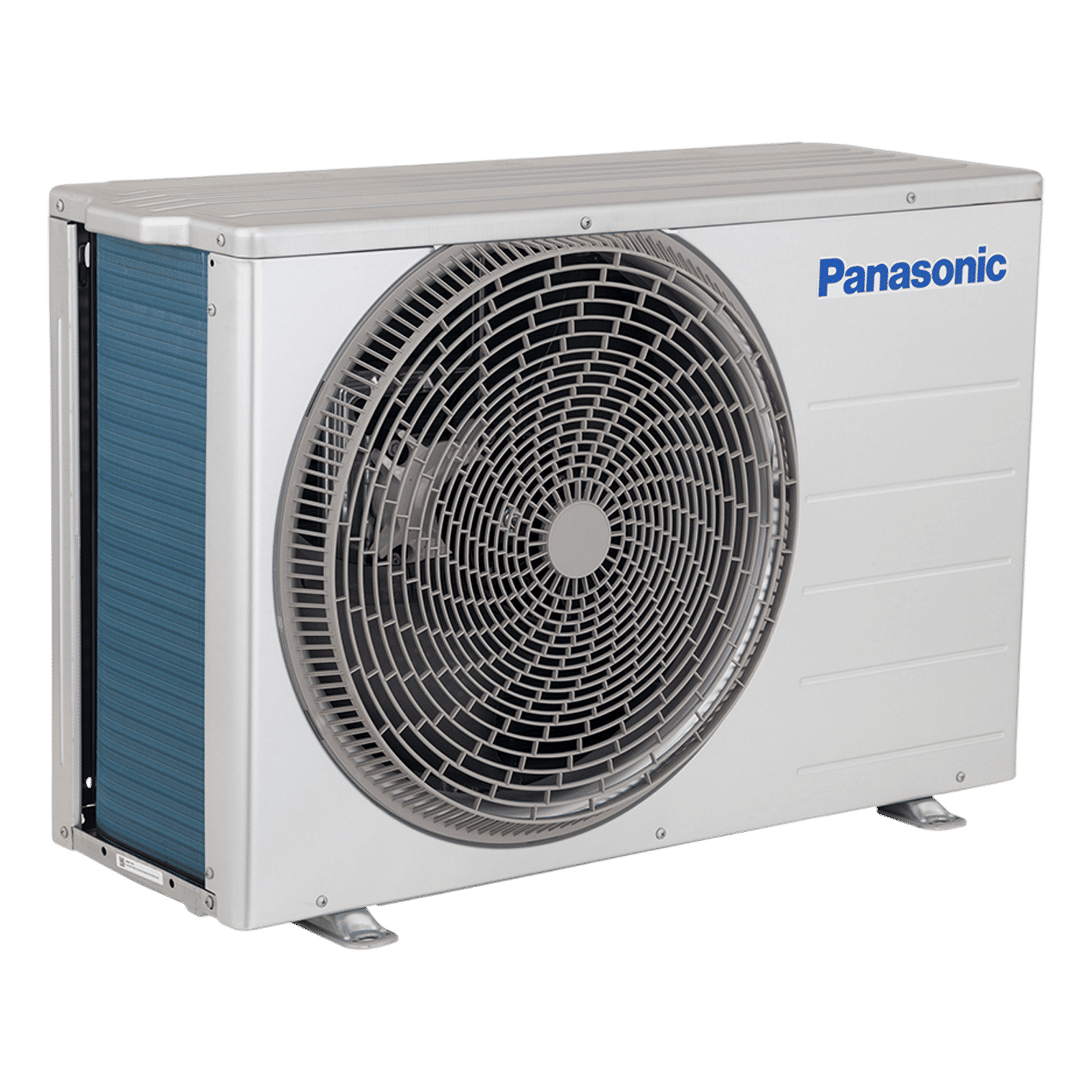 Panasonic × Combi Kankan. Buy Panasonic EU 8 in 1 Convertible 1.5 Ton 5 Star Inverter Split